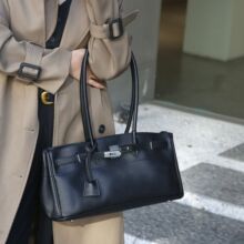 �¿�ͨ�������K����ٴ�r�д������μ編�������|Ҹ������Ů��