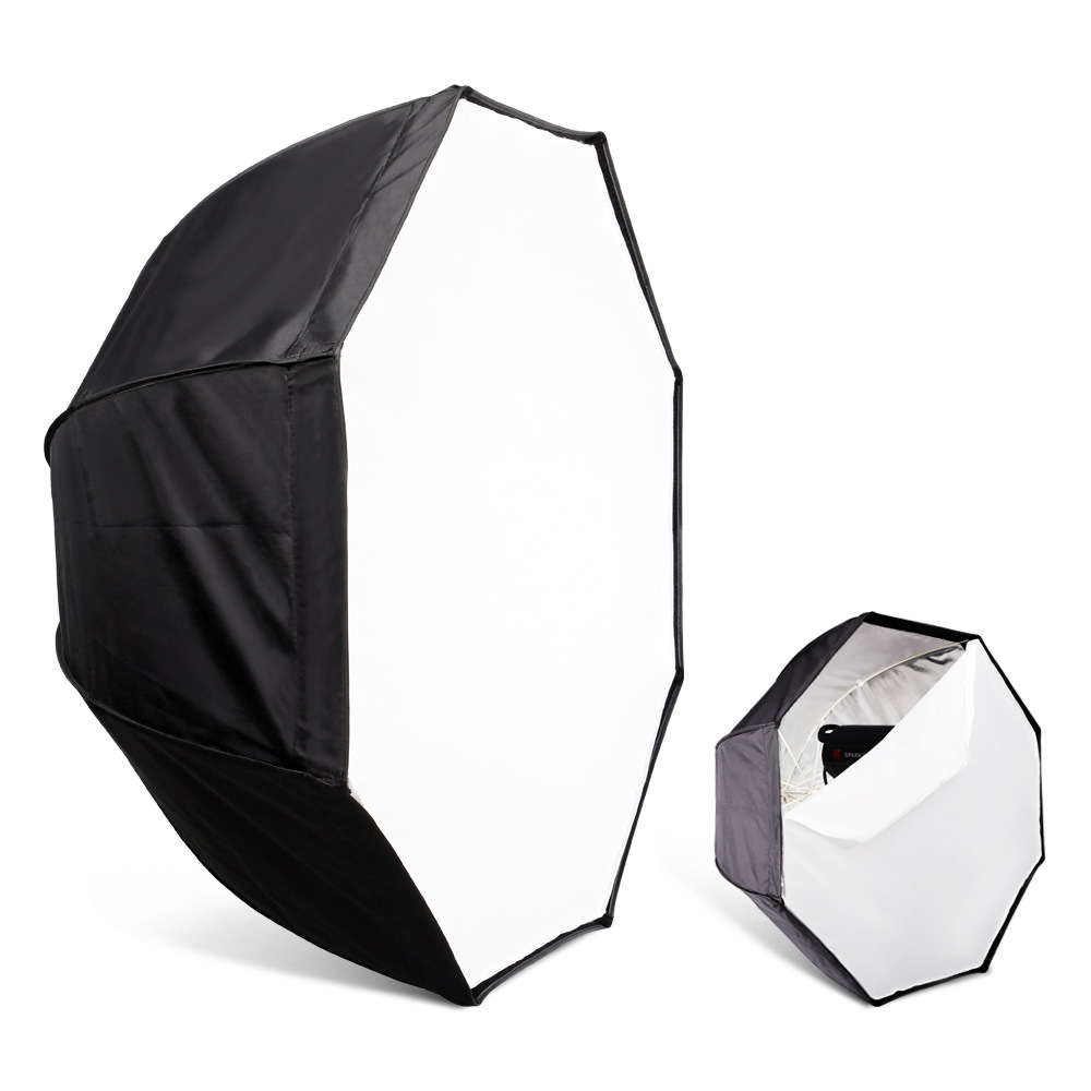 Min Rui octagonal 80/95/120cm umbrella s...