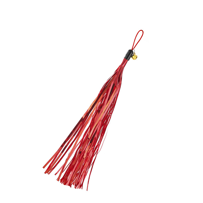 Yiwu Haqi fábrica transfronteriza divertido gato palo reemplazo cabeza divertido gato palo anillo papel reemplazo cabeza divertido gato palo Accesorios