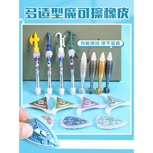 �羳���b����Ħ���׿ɲ�ĥ�P��Ƥ�����ƌ����≺��߶Y��������Ƥ