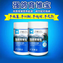 ��ș �������r��400�������N���I�B���a���������Ѫ���M���L�l��