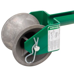 Greenlee 441-2 ��|�������M�ϻ�݆,�m��� 2 Ӣ�猧��
