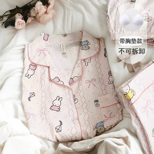���؉|�ɐ��׷���˯��Ů��ļ�녶伃�޼����䌒�������׼Ҿӷ�
