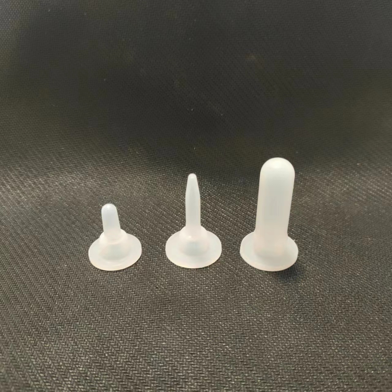 b8c0acf1bf356b3836bc26db6663a3