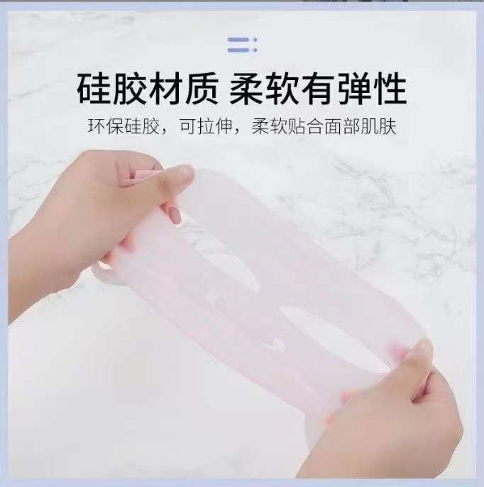 105430a7eed560258a75311d30e766