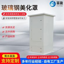 �S�Ҷ��Ʋ���������ַ����쾀������̖���C�䱣�o���͸��g�⚤
