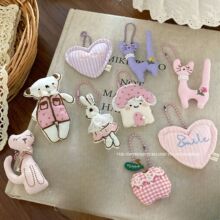 �n����ɫ����С���������耳׿� �����ɐے�ٴ��l