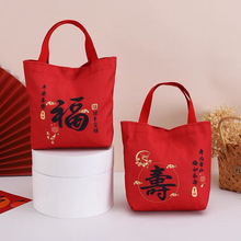 ����ضY�ﶨ����������tɫ����ӆ�������ף�۰��ֶY���Ʒ�����