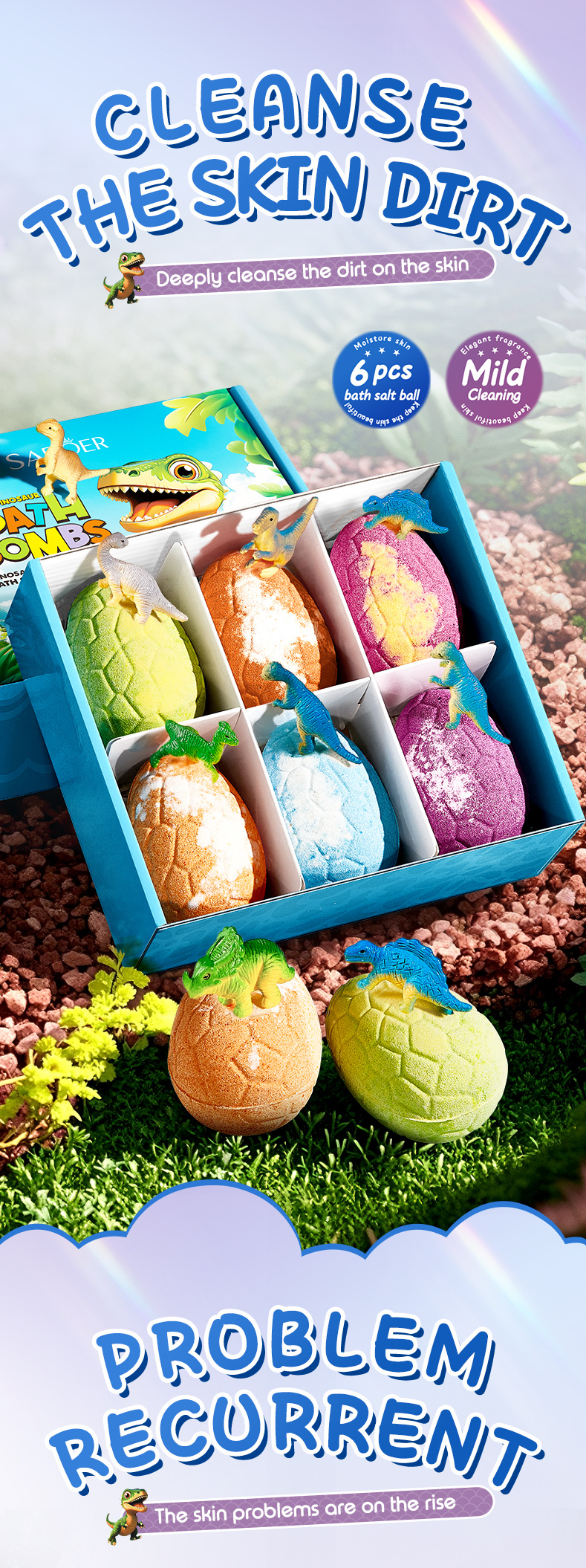 gWmWivOiz9St5JawZAY2YHmDGJMSGSU82vRU