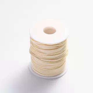 Siete colores, mini estilo NIS, amor, ramo creativo, empaque, amor, bricolaje, vestido floral hecho a mano