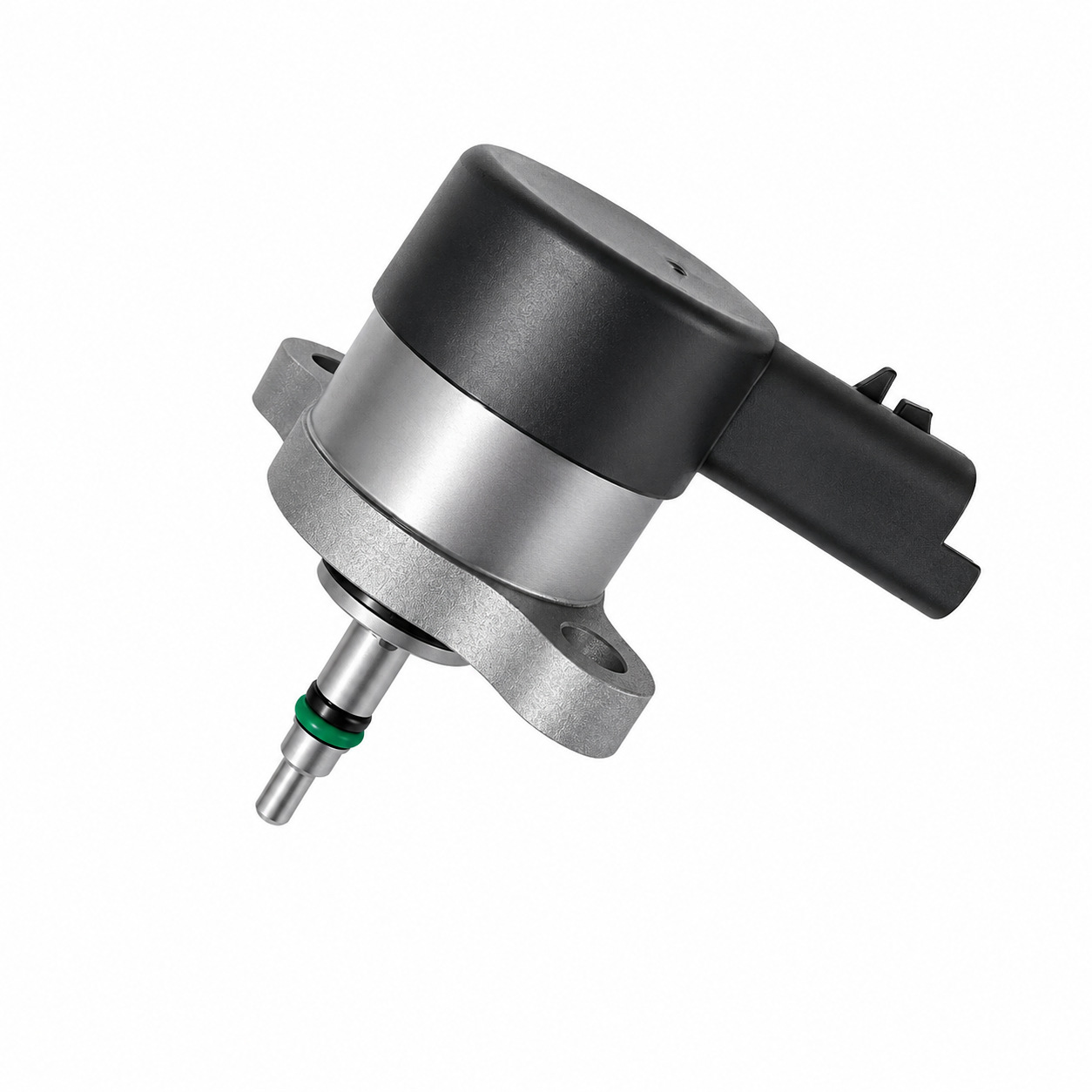 Manufacturer Supplies Renault 0281002483 Solenoid Valve 0281002500 Common Rail Fuel Injection Pressure Regulating Valve