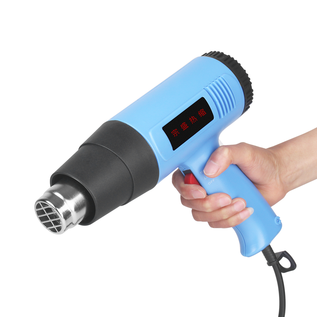 Tubo de encogimiento térmico, manguito de aislamiento impermeable, manguito de protección de cable eléctrico, cable de datos, reparación de cableado, tubo de encogimiento de color, espesamiento