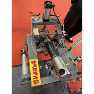 ȫ�Ԅ���Һ�� �PƬ�C ���� �x܇����ȥ�� �P�x܇Ƭ�TƬ�C��y����