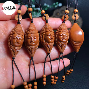 �K���ϙ���ֹ��˵��ն��^������؝����ͺ��ն��^��С�ְѼ����