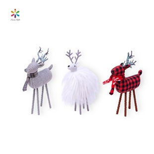 �}�Q�b���̖��ɫ�Lë�t�����t�ڸ��ӻҰחl�y��¹�Z¹�[�����l