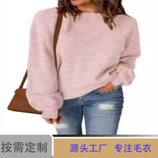 ��Ͱ�ɫϵ����ɫ���A�I�������e���������^ᘿ����ٴ�ë������Ů