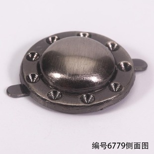 �L18mm�bۈA��Ь��ᘿ۷�����Ь������o���bێ��_����