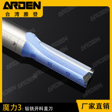 ̨ŵħ3_ϵ pֱľ㊵̙CM_