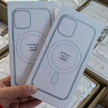 �m���O��17proMagsafe�����֙C�����b͸����ˤ���������ܰ��b���l