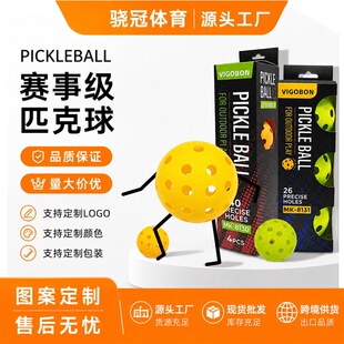 �羳Pickleball40/26��ע��ƥ����TPE�羳ƥ����Ӗ��ƥ����L����