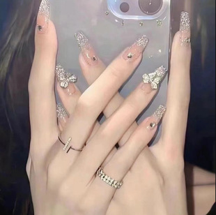 ��ʽ���W�����C������ʽ���׳�Ʒ������Ƭ���l24Ƭ������Դ�^���S