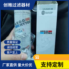 wV3.0920-08Һ͞Vо͞VоC͞VоҺ͞Vо^V