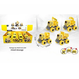 其他婴幼教具;车模型;戏水玩具