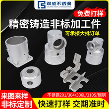 P䓾Tzǘ˙CеTëģ߼ӹ