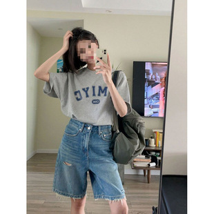 H5N�ƶ�ţ����ѝŮ�ļ�����ɴ�a��mm�@�ݸ���a�֏͹�ֱͲ���