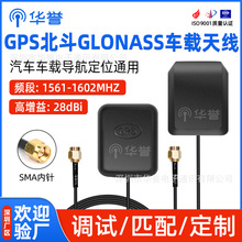 GPS����GLONASS��ģ��λ�쾀ȫ�������܇�d�������������쾀