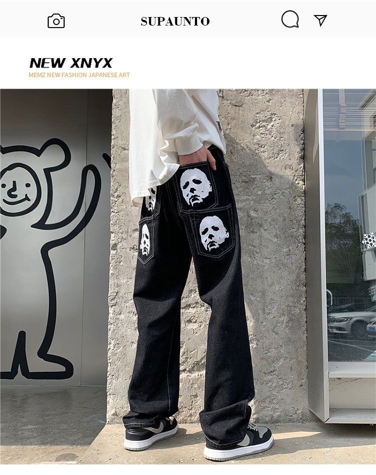 i2uUjf6mxdTrdS47SAR8xNaWUfFlE3ty3sQV