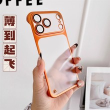 �m��iPhone17Promax�o߅��ĥɰ���֙C���O��16���R�^��PC���o��