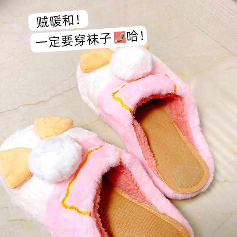 Winter Thermal Insoles: Self-Heating, Heated Insoles with Warm Patches—One-Time Use Foot Warmers and Foot Pads