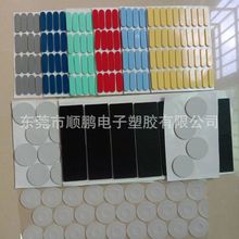 Դ�^���a���z�|�o늹��zȦģ�ЈA�Ύ��z�����|��ȼ�ܷ�Ȧ