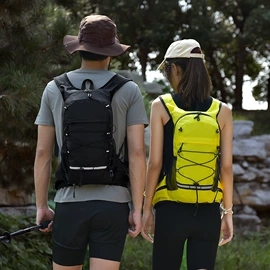 滑雪手套;登山、徒步包;成人手套