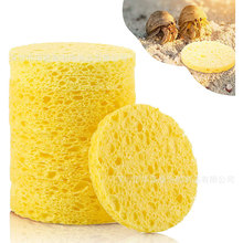 �ľ�з��ˮ���񺣾d �ľ�зˮ��ˮ�P���d�| �ľ�зˮ��|�_���d