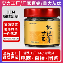 ʲ˸w̏SҹŷƸʲ~l챬ƷB