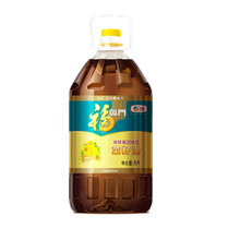 ���R�T���D����ե����������5L���������ʳ����ֲ����Ͱ�b