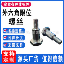 λݽz ^λݽz λ̨A˨ aNͼݽz