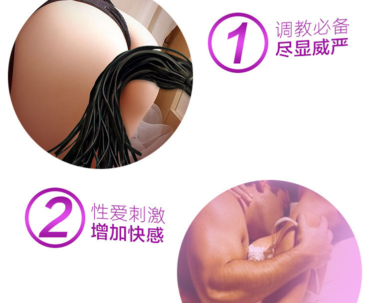 PC端图片6.jpg