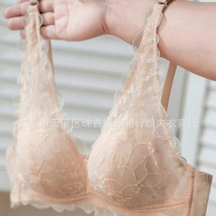 8028������ϵ�o�ȦС�ؾ۔n�ո����ٽz�����փ���ѝ���b