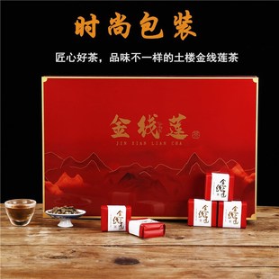 �����Ͼ������خa��ɏ�B�����ɏ��Ʒ��ɏ��Y���b150g