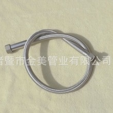 ���S�����~���^ܛ�� ˮůܛ�� ���^�Mˮܛ�� ���P䓾���ܛ��