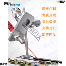 M3/M4/M6���w���������@�Ŵ�������_�P������̽�^������w��֧��