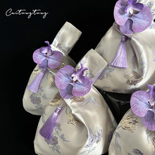 �����m���K����z��z�Ứ�������������ʽ�͹Ň��LС��