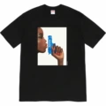 384-Black