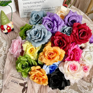 3�^�ʯõ�����ٻ�����Ʒ���콁����c�����û����ϻ���Y����