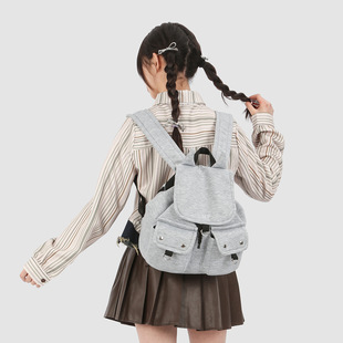 �nϵ�������p���Ů�¿��������ڴ�����ˮͰ���W��ͨ�����б���