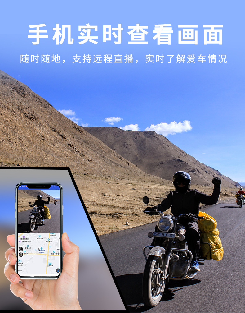 详情页_05.jpg