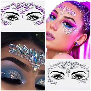 �羳�W��Ę���b��N����������Ɍ��۲�Ę��ˮ��Nˮ���N��ɫ���y